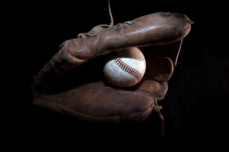 glove, baseball, play-4351885.jpg